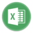 pdf轉(zhuǎn)換成excel工具