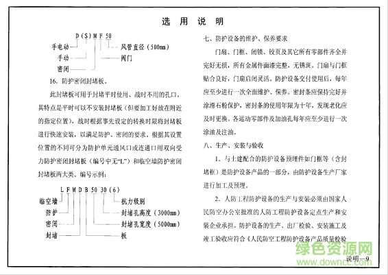 rfj01 2008圖集