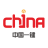 別涼了軟件