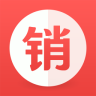 大白營銷助理