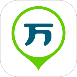 萬(wàn)題庫(kù)電腦版