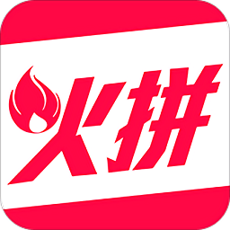 微信火拼商城