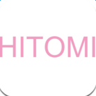 希多蜜商城app
