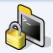 navicat for mysql注冊機