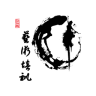 江西藝術(shù)培訓(xùn)