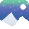 極光OA(手機辦公軟件)