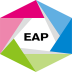 黔移EAP(貴州移動員工心理輔導(dǎo))