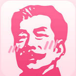 魯迅追番播放器