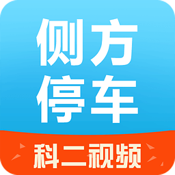 側(cè)方停車視頻教程