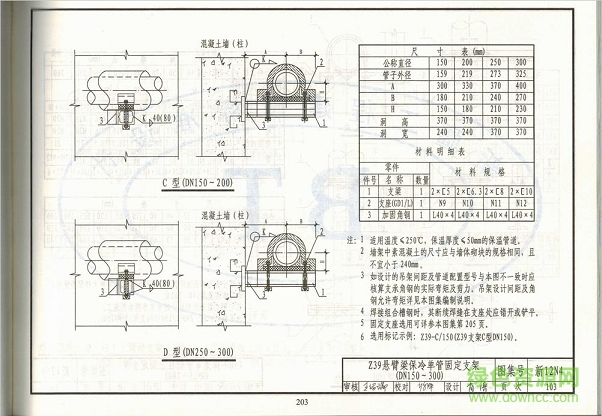 新12n4圖集