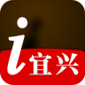i宜興(本地服務)
