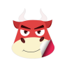牛皮皮app(微商推廣神器)