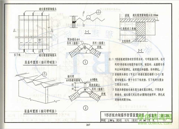 新12d6圖集
