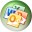 Office Tab 9.81劫持補丁