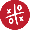 守望先鋒死神輔助