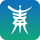 智慧秦皇島
