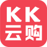 kk云購(gòu)