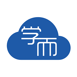 學(xué)而云課堂