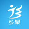 鄉(xiāng)聚農(nóng)家樂(lè)