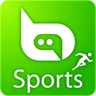 百銳騰碼表軟件(Bryton Sports手機(jī)軟件)