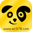 旺財(cái)省錢(購物返利)