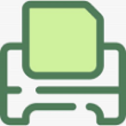 中能標(biāo)識打印軟件