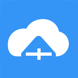 家佳云手機(jī)版(佳家云)