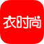 衣時(shí)尚女裝(服裝批發(fā))