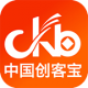中國(guó)創(chuàng)客寶(創(chuàng)業(yè)平臺(tái))