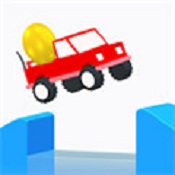 險路十八彎中文版ios版