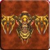 俯沖追擊內購修改版