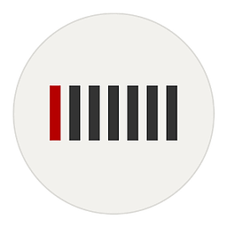 daygram(類似素記日記應(yīng)用)
