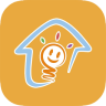 智樂居(社區(qū)服務)