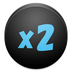 樂次元世界app