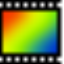 PhotoFiltre7(圖片編輯軟件)