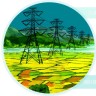 國網(wǎng)新聞