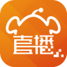 咪咕直播pc平臺