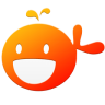 阿喜魚手游交易平臺(tái)