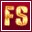 FastScanner(查殼工具)