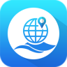 北斗云app(打樁項(xiàng)目溝通)