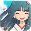 繪師命之畫匠物語漢化修改版(絵師物語)