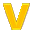 V視管理軟件(課程學(xué)習(xí)管理)