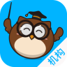 閃閃管家(招生平臺(tái))