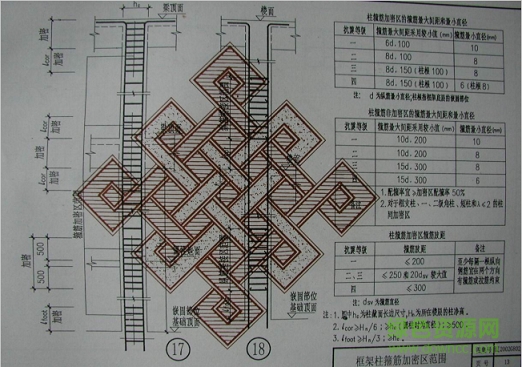 遼2002t901圖集