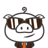 豬豬管家app(社區(qū)店鋪管理)