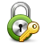 HcodeVIP賬號(hào)獲取器