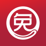 久久免單(酒水折扣商城)
