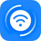WiFi鑰匙大師