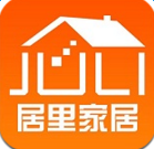 居里家居(家居購物平臺(tái))