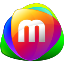 MuseMage(圖像處理軟件)